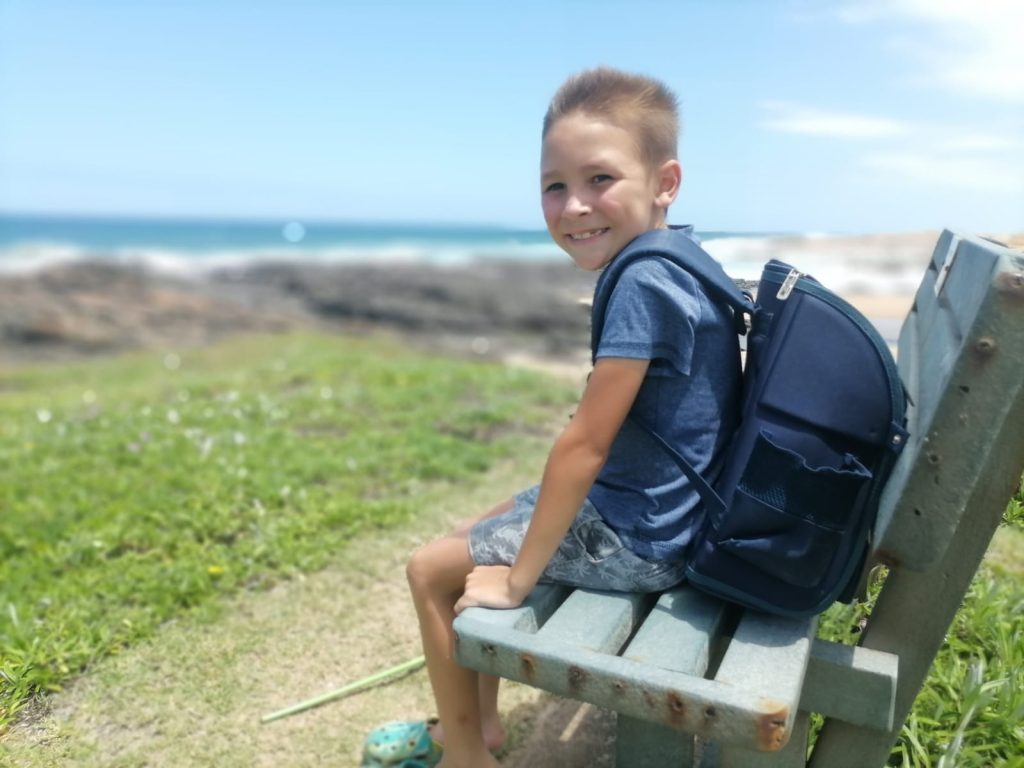 Whatsapp Image 2025 02 25 At 11.31.12 29448173