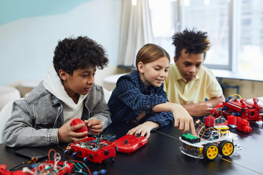 Pexels Vanessa Loring 7869043